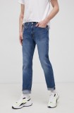 Levi&#039;s Jeans 502 Taper bărbați
