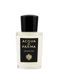 Cumpara ieftin Apa de parfum Acqua di Parma Osmanthus, 20 ml, unisex