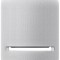 Amazon Echo Studio Smart Speaker White