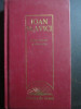 Moara cu noroc si alte nuvele - Ioan Slavici, Erc Press, Roman 2009, 378 pagini