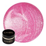 Cumpara ieftin Gel UV Constructie Unghii RevoFlex LUXORISE 15ml, Fairy Bloom