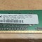 Ram PC Micron 1GB DDR2 800Mhz MT8HTF12864AY-800E1