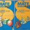 Algebra Geometrie. Mate 2000+5/6 - Anton Negrila, Maria Negrila
