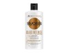 Balsam de &icirc;ngrijire Syoss Oleo Intense, cu un amestec unic de uleiuri japoneze pentru par tern si uscat, 440 ml