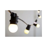 Cumpara ieftin Ghirlanda Decor 750W 4.5M