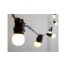 Ghirlanda Decor 750W 4.5M