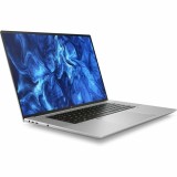 Laptop HP 98L20ET#ABE Qwerty Spaniolă 16&quot; 32 GB RAM 1 TB SSD