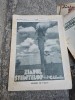 Ziarul Stintelor și Călătorilor nr.15/1934