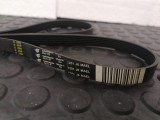 Curea masina de spalat Hotpoint Aqualtis 1201 J6 MAEL / L15