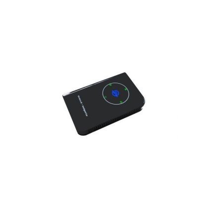 Interfata audio video Carplay Android auto Wireless Tesla CP-TESLA-USB v1 CarStore Technology