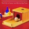 Montessori from the Start: The Child at Home, from Birth to Age Three