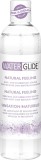 Lubrifiant Waterglide Natural Feeling 300ml