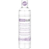 Lubrifiant Waterglide Natural Feeling 300ml