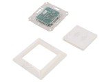Cititor RFID 9-30V USB WIEGAND Antenă 100mm