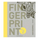 Fingerprint No. 2, Chen Design Associates