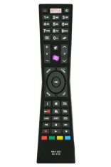 Telecomanda compatibila TV Vestel RM-C3231 RC-5118 IR 1423 (323)