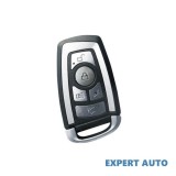 Telecomanda pentru inchidere centralizata cu iesire pentru sirena lj175 Alta marca Alt model #7
