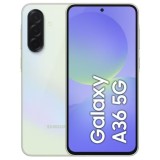 Telefon Samsung Galaxy A36 5G 6GB RAM 128GB Verde