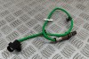 Sonda lambda SUZUKI SX4 S-Cross JYB 2023 OEM: 150200-7581 26680832
