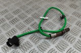 Sonda lambda SUZUKI SX4 S-Cross JYB 2023 OEM: 150200-7581 26680832