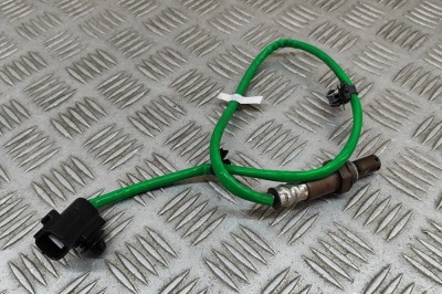 Sonda lambda SUZUKI SX4 S-Cross JYB 2023 OEM: 150200-7581 26680832 foto