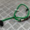 Sonda lambda SUZUKI SX4 S-Cross JYB 2023 OEM: 150200-7581 26680832