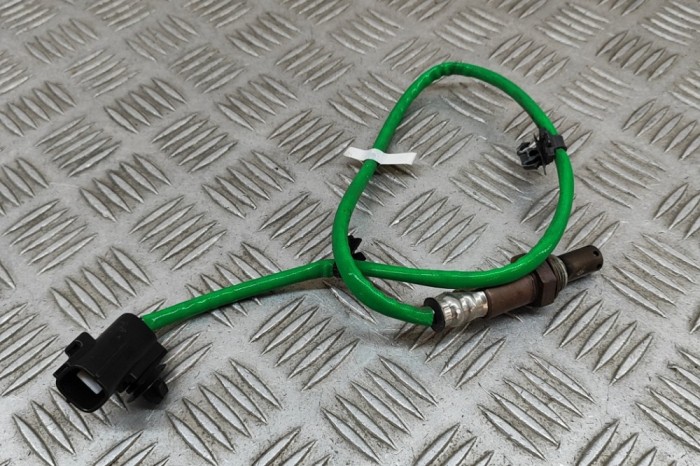 Sonda lambda SUZUKI SX4 S-Cross JYB 2023 OEM: 150200-7581 26680832