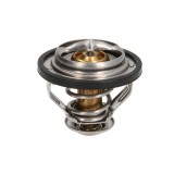 Termostat,lichid racire CITROEN XSARA (N1) (1997 - 2005) TOPRAN 720 180