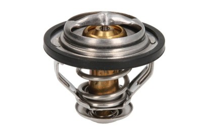 Termostat,lichid racire PEUGEOT 306 Hatchback (7A, 7C, N3, N5) (1993 - 2003) TOPRAN 720 180 foto