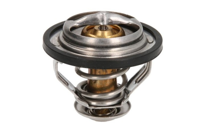 Termostat,lichid racire PEUGEOT 306 Hatchback (7A, 7C, N3, N5) (1993 - 2003) TOPRAN 720 180