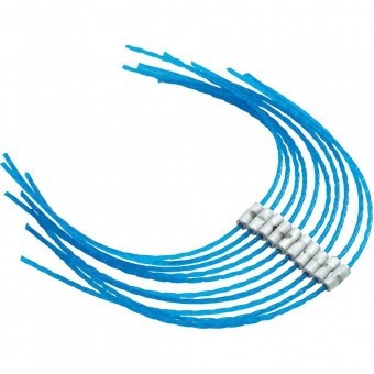 Fir Extra Strong 30cm (10 buc) foto