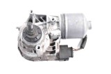 Motor mecanism ștergător de parbriz față FORD FOCUS III 2015 OEM: BM51-17504-AK 14407648