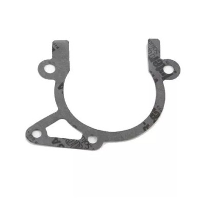 Garnitura carter masina debitat compatibila Stihl TS410, TS420 foto