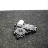 Motor macara geam ușă dreapta spate VOLVO XC90 II 2019 OEM: WR12-719,31674760,966265-102,8888777268 11293724