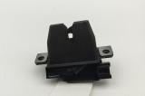 &Icirc;ncuietoare haion FORD PUMA J2K, CF7 2024 OEM: H1BA‑N442A66‑AB | 31988723
