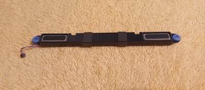 Difuzoare ThinkPad T14s Gen2, PK23000U9Y0 foto
