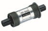 Monobloc syncromate patrat 68/113.5mm, Pegas