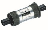 Monobloc syncromate patrat 68/113.5mm, Pegas