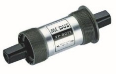 Monobloc syncromate patrat 68/113.5mm