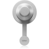 Laifen Assesories Mini suport pentru uscător de păr 1 buc