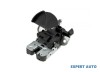 Broasca capota spate Volkswagen Passat B7 (2010-&gt;) #1, Array