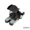 Broasca capota spate Volkswagen Passat B7 (2010-&gt;) #1