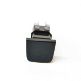 Comutator &icirc;nchidere centralizată RENAULT KADJAR HA_, HL_ 2016 OEM: 252922217R,10108026 | 13719205