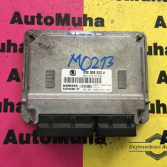 Calculator ecu Skoda Fabia (1999-2008) 03e906033a