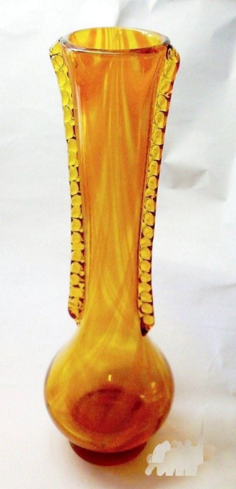 V&aacute;za &aacute;rt Deco Murano