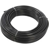 Tub Picurare Orb 4.0 L/ H - 16 Mm X 100 M (Pp)