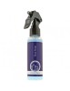 Ceara lichida Nanolex Final Finish 200ml