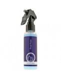 Ceara lichida Nanolex Final Finish 200ml