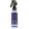 Ceara lichida Nanolex Final Finish 200ml