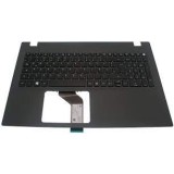 Top case capac superior pentru Acer Aspire E 15 E5-551G-T6Q7